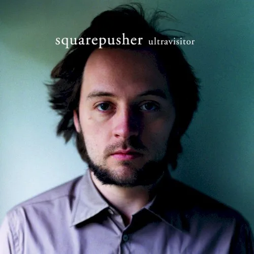 Ultravisitor (2004)