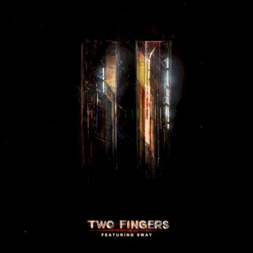 Two Fingers (2009)