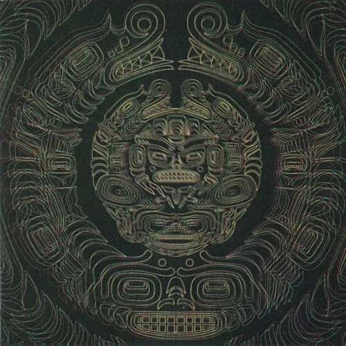Ki (2009)