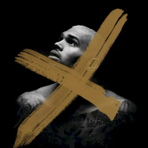 X (2014)