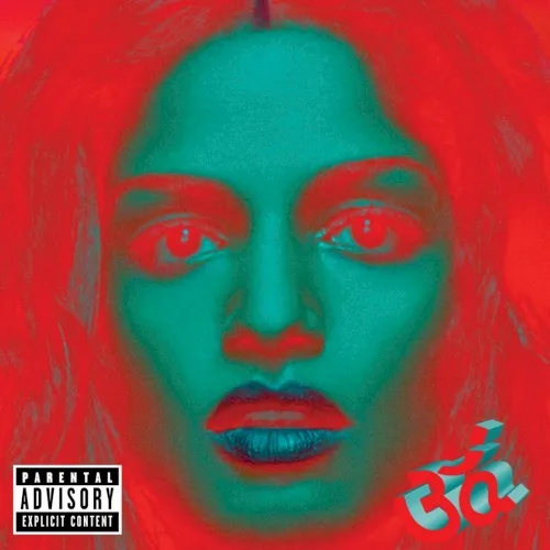 Matangi (2013)