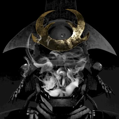 Love Death Immortality (2014)