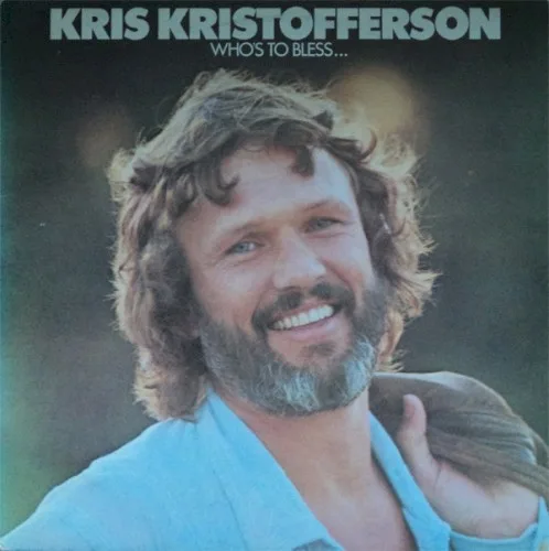 Who’s to Bless and Who’s to Blame (1975)