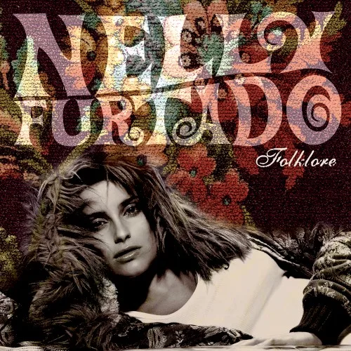 Folklore (2003)