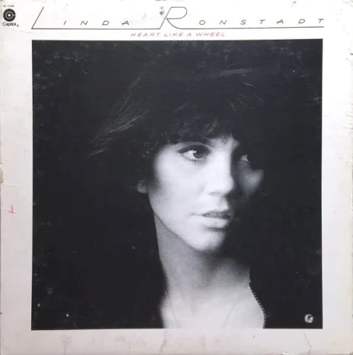 Heart Like a Wheel (1974)