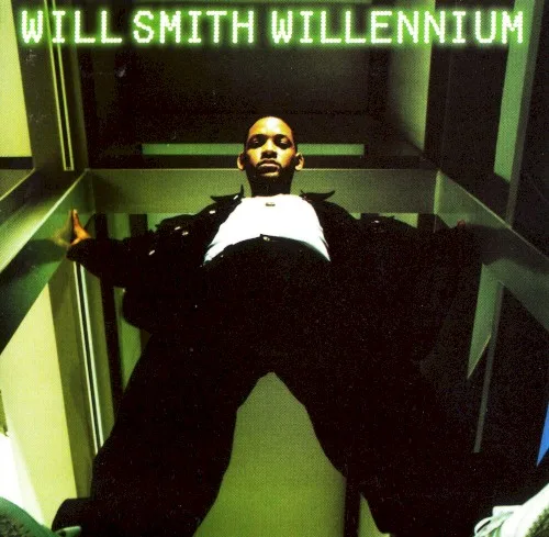 Willennium (1999)