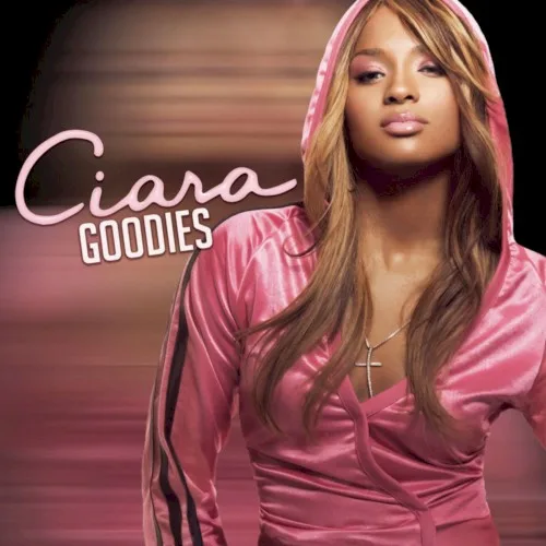 Goodies (2004)