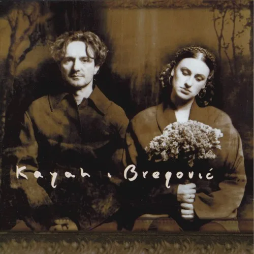 Kayah i Bregović (1999)