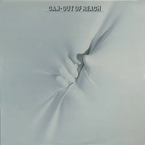 Out of Reach (1978)