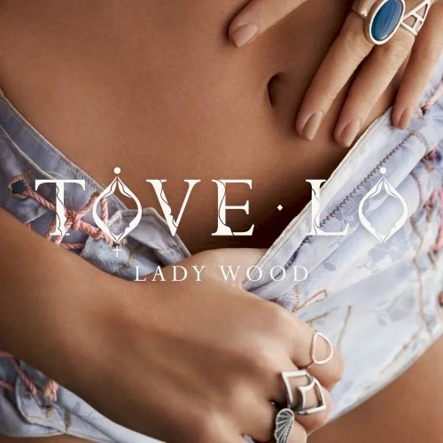 Lady Wood (2016)
