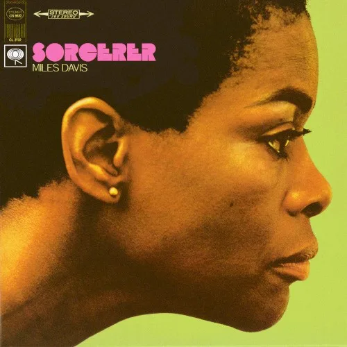 Sorcerer (1967)