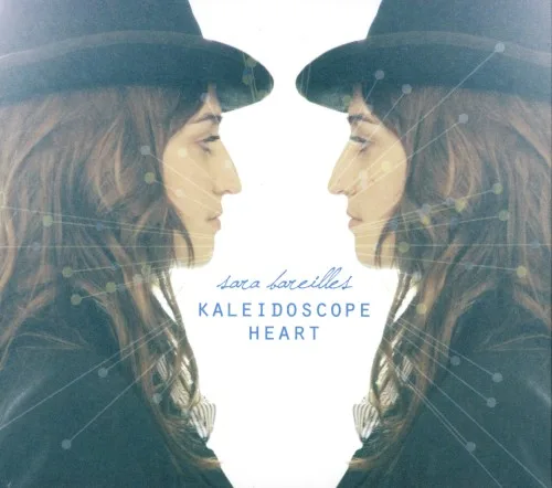 Kaleidoscope Heart (2010)