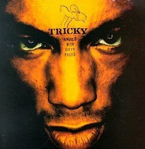 Angels With Dirty Faces (1998)