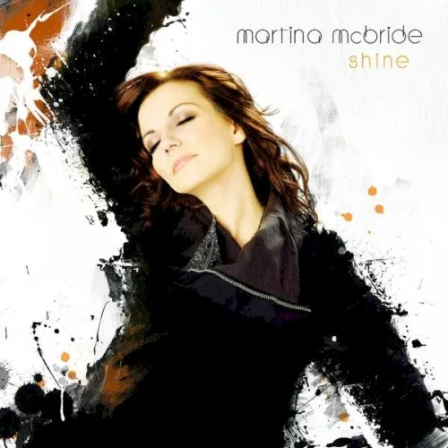 Shine (2009)