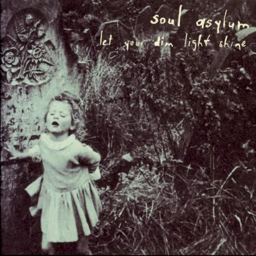 Let Your Dim Light Shine (1995)