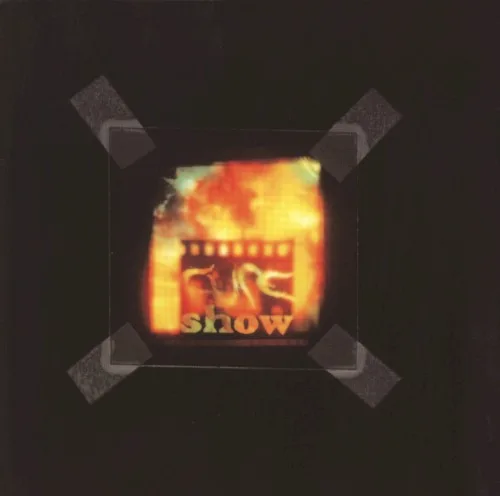 Show (1993)