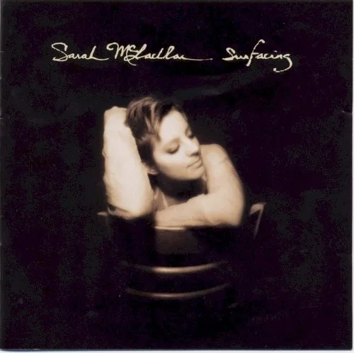 Surfacing (1997)