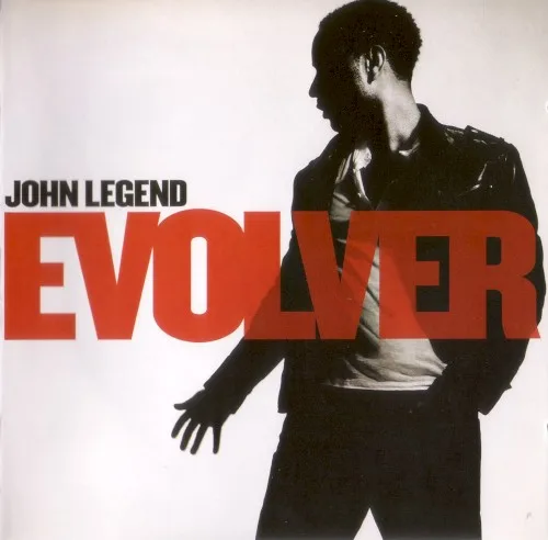Evolver (2008)