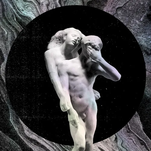 Reflektor (2013)