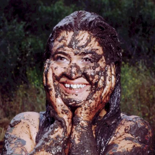 Mud (2026)