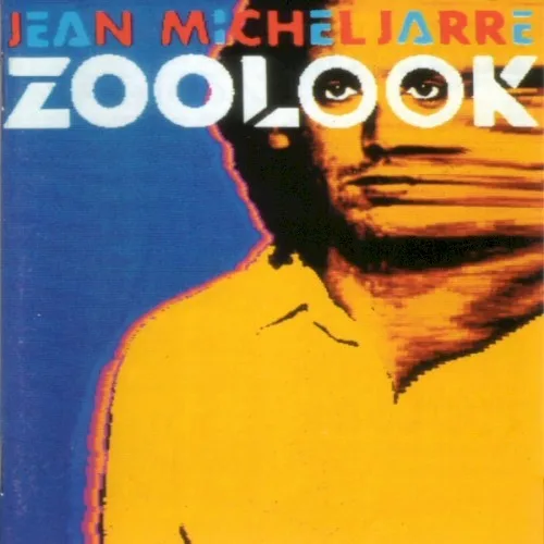 Zoolook (1984)