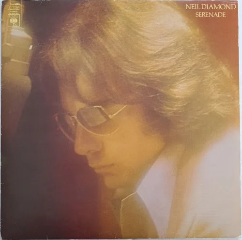 Serenade (1974)