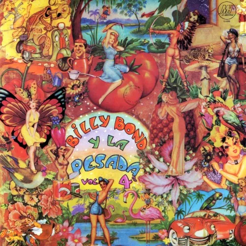 Vol. 4 (1973)