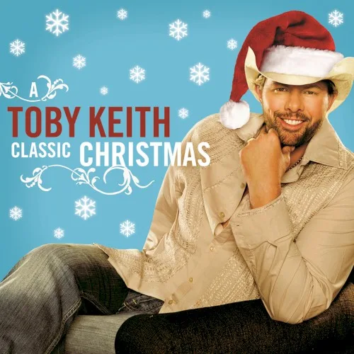 A Classic Christmas (2007)