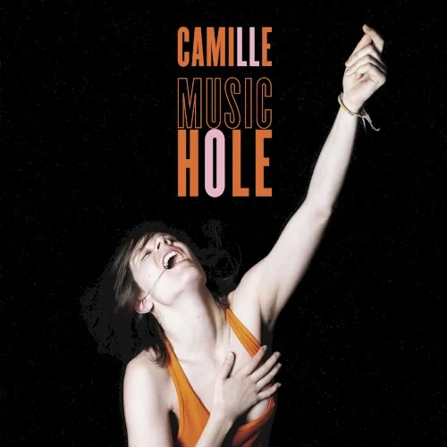 Music Hole (2008)