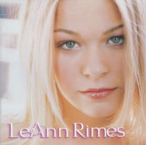 LeAnn Rimes (1999)