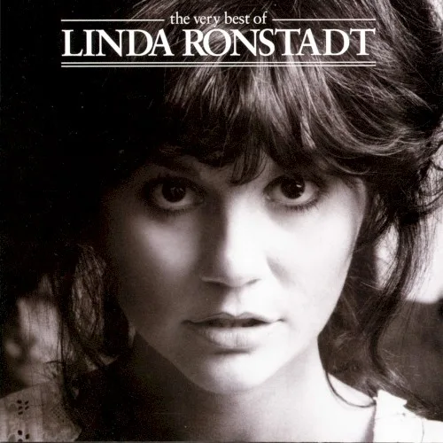 The Very Best of Linda Ronstadt (2002)