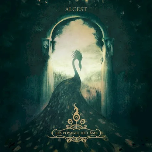 Les Voyages de l’âme (2012)