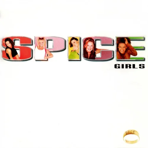 Spice (1996)