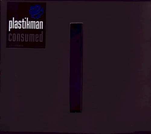 Consumed (1998)