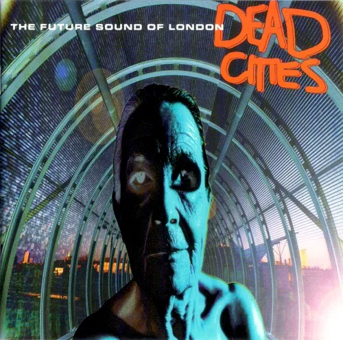 Dead Cities (1996)