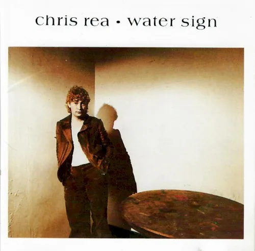 Water Sign (1983)