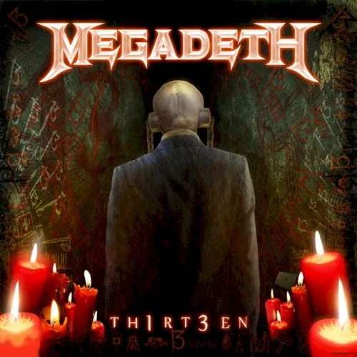 Th1rt3en (2011)