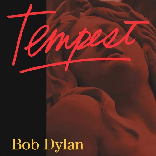 Tempest (2012)