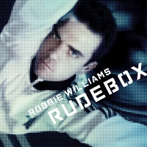 Rudebox (2006)