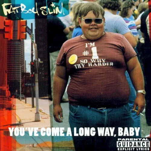 You’ve Come a Long Way, Baby (1998)