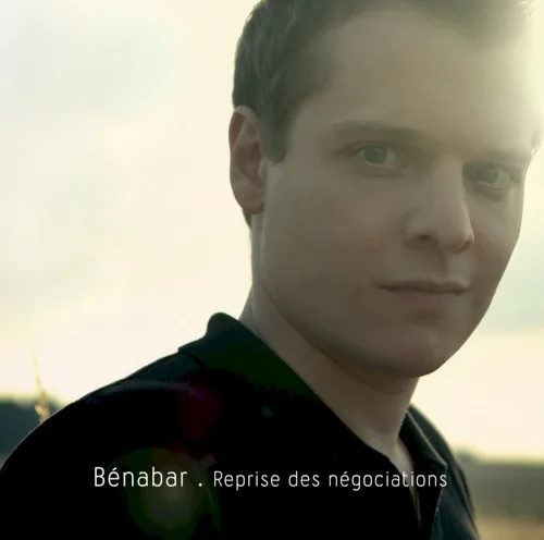 Reprise des négociations (2005)