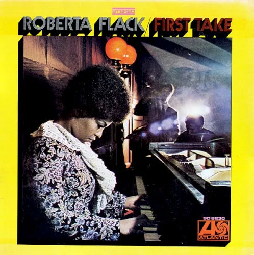 First Take (1969)