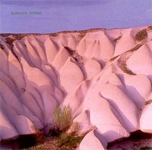Amber (1994)