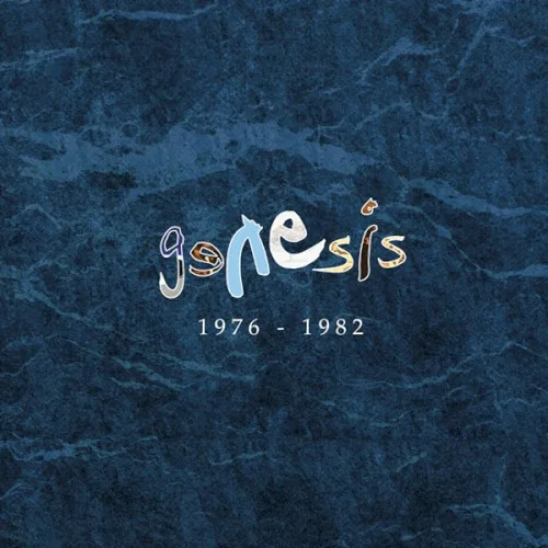 1976–1982 (2007)