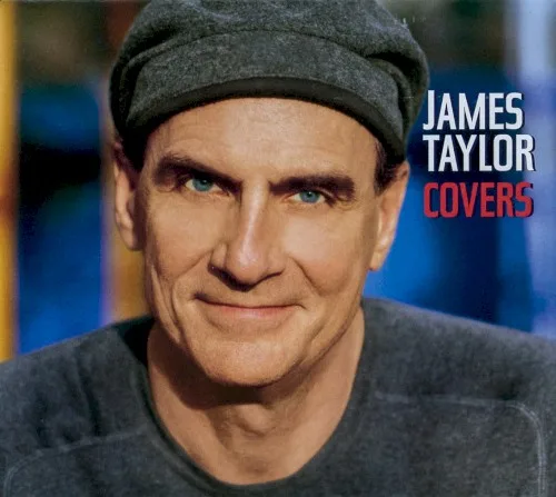 Covers (2008)