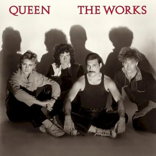 The Works (1984)