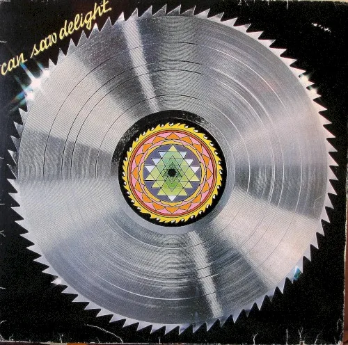 Saw Delight (1977)