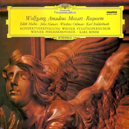 Requiem (1971)