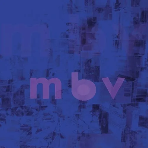 m b v (2013)