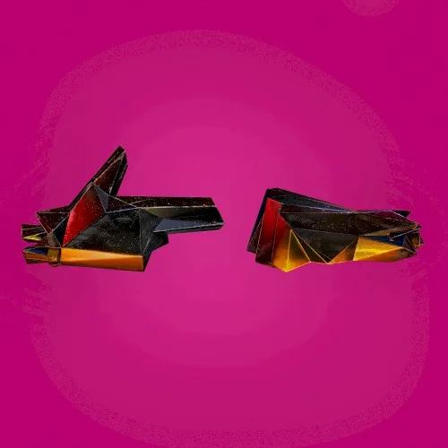 RTJ4 (2020)